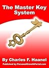 The Master Key Sy...