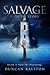 Salvage