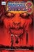 Marvel Zombies 3 #2 (of 4)