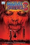 Marvel Zombies 3 #2 by Fred Van Lente