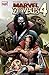 Marvel Zombies 4 #1 (of 4)