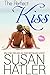 The Perfect Kiss (Kissed by...