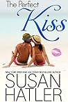 The Perfect Kiss