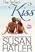 The Perfect Kiss by Susan Hatler