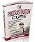 The Procrastination Cure The Bulletproof Method to Understand and Punch Through Your Procrastination to Success (Procrastination Cure, Procrastination, ... Procrastination Hacks, Procrastination Fix)