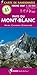 Pays Du Mont-Blanc 1:50K (H...