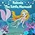 Books for Kids: Rainnie The Little Mermaid (Children's Books, Kids Books, Bedtime Stories For Kids,Short Stories for Kids, Early Readers)