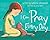 I Can Pray Every Day