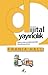 Dijital Yayıncılık