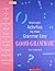 ?Good Grammar! Level 3 [Paperback] [Jan 01, 2010] Peter Clutterbuck