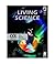 Living Science 8