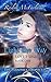 Light the Way : Paradisi Chronicles (Loves Light Series Book 1)