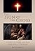The Sign of the Cross: A St...