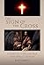 The Sign of the Cross by Jack Conroy