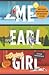 Me and Earl and the Dying Girl