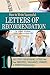 How to Write Successful Letters of Recommendation: 10 Easy Steps for Reference Letters that Your Employees, Colleagues, Students & Friends Will Appreciate