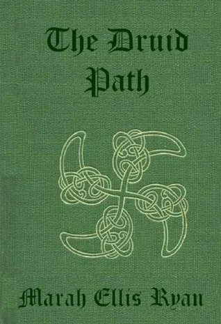 The Druid Path (Kindle Edition)