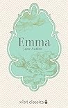 Emma