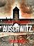 Auschwitz: The camp of disa...