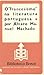 O "Francesismo" na Literatura Portuguesa