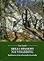 Sela i stanovi na Velebitu: Svjedočanstva života od nastanka do nestanka
