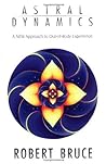 Astral Dynamics: ...