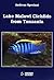 Lake Malawi Cichlids from Tanzania