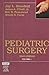 Pediatric Surgery by Arnold G. Coran