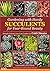 Gardening with Hardy Succul...