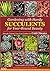 Gardening with Hardy Succulents for Year-Round Beauty by Lajos Sebők
