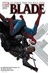 Blade #1