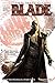 Blade #3