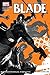 Blade #6
