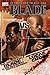 Blade #11