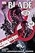 Blade #12
