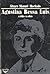 Agustina Bessa-Luís: a vida e a obra