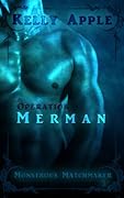 Operation Merman