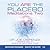 You Are the Placebo Meditation 2: Changing One Belief and Perception