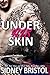 Under His Skin (So Inked, #1)