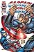 Captain America (1996-1998) #4