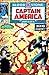 Captain America (1968-1996) #362 by Mark Gruenwald