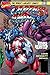 Captain America (1996-1998) #12