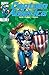 Captain America (1998-2002) #4