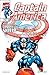 Captain America (1998-2002) #9