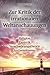 Zur Kritik der irrationalen Weltanschauungen by Merlin Wolf