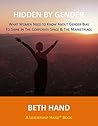 Hidden by Gender:...