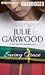 Saving Grace by Julie Garwood