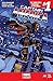 Captain America #16.NOW