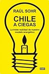 Chile a ciegas: L...