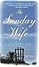 The Sunday Wife by Cassandra    King